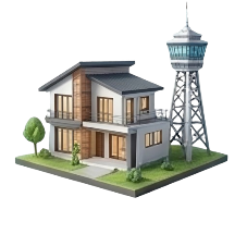 Properties