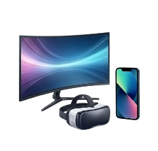 Electronics