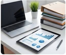 Office Management Tools